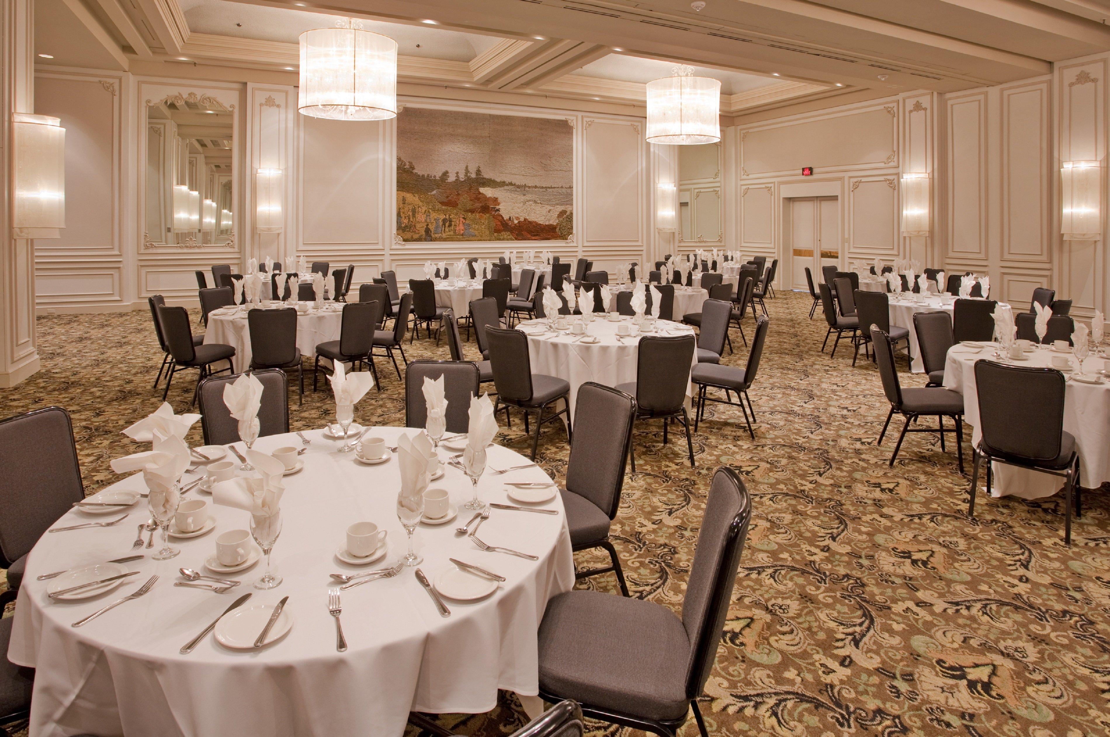 Hotel Chateauneuf Gatineau-Ottawa Exteriér fotografie